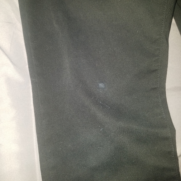 Chino Pants - Picture 4 of 4